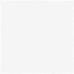 Bahia FR Drapery Fabric